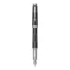 PARKER Royal NP PREMIER LUX Black M