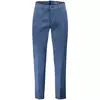 NORTH SAILS Muške pantalone 673126000_BL0787, Plave