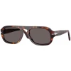 Sončna očala Persol PO3369S 24/B1