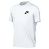 NIKE Majica kratak rukav nsw tee emb futura lbr BG