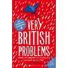 Very British Problems