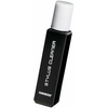 Reloop Stylus Cleaner