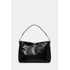 Usnjena torbica Furla