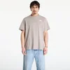 Majice The North Face Evolution Box Nse Short Sleeve Tee Stone Slab M