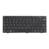 Tastatura za laptop Asus EEE PC EEEPC 700/900/901