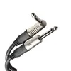 PROEL KABEL J-J KOTNI DHT120LU5 5M