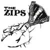 The Zips - Take Me Down (LP)