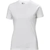 HELLY HANSEN ženska majica “Manchester”