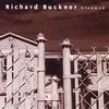 Richard Buckner - Bloomed (Reissue) (180 g) (LP + CD)