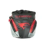 Elevation Release Pouch Core
