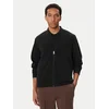 Guess Jopa M6BQ33 K6713 Črna Regular Fit