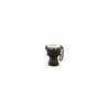 Djembe afriški stil Earth Rythm 11cm NINO-ADJ3-XXS NINO Percussion