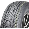 APlus A701 ( 165/65 R15 81T )