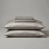 Svilanit Lumia posteljnina, 200x200/2x50x70cm