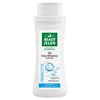 Biały Jeleń prebiotični gel za prhanje za občutljivo kožo 300 ml