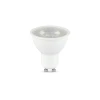 V-TAC LED ŽARNICA GU10 7.5W, 610LM, 38° Barva světla: Topla bela