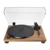 Audio-Technica AT-LPW40 Gramofon