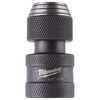 Milwaukee adapter 1/2-1/4 4932471828