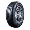 Ceat EcoDrive ( 185/60 R14 82H )