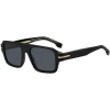 Hugo Boss Naočare za sunce HB 1595/S 807/A9