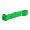 Paracot Lateks trak za telovadbo 3,2 cm