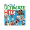 Various Artists - Disney Ultimate Hits Vol. 2 (LP)
