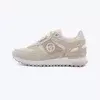 SERGIO TACCHINI Patike chase W