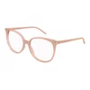 Saint Laurent SL39 009