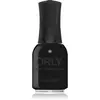 ORLY Nail Polish lak za nohte odtenek Liquid Vinyl (Nail Polish) 18 ml