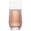 Kozarec za dolgo pijačo PURE 542 ml, set 4 kosov, Zwiesel Glas
