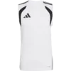adidas Dres Tiro 26 Competition Sleeveless