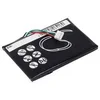 POWERY baterija za Navigon 8310