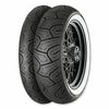 Continental ContiLegend WW ( 130/80-17 TL 65H M/C, prednji točak WW )