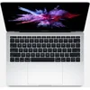Obnovljeni MacBook Pro A1708 i7-7660U, 16GB RAM, 512GB SSD, Klasa A, srebrni