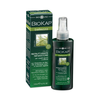Biokap Dvofazno ulje za kosu 125ml