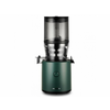 HUROM Sokovnik Deep Green H320N-BES01DG