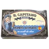 IL CAPITANO Tuna u maslinovom ulju Bonito del Norte, 120g