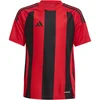 adidas Dres STRIPED 24 JSYY