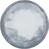 BAUSCHER Smart kombinirani krožniček, 23 mm, premer: 151 mm, dekor Coast (6 kos)