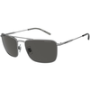 Arnette Boulevardier Naočare za sunce AN 3088 741/87