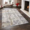 Conceptum Hypnose Tepih 100x150cm Šareni