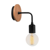 OPVIQ Lampa Dartini MR 735