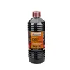Gel za podžiganje za žar in kamin 1l 54402