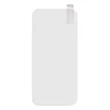 Zastitno staklo Tempered Glass Plus za iPhone 14 Pro 6.1