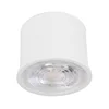 Eglo 902336 - LED RGBW modul PUCK LED/4,7W/230V 2700-6500K