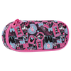 Best Buy Pernica B32, Minnie Mouse, Life is sweet