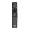 SAVIO Savio RC-12 Brezžični Daljinski upravljalnik TV