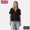 Levi’s Pletena Majica