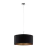 Eglo 94914 - Luster PASTERI 1xE27/60W/230V