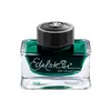 Tinta za nalivpero bočica 50ml Edelstein Pelikan 339374 zelena (jade)